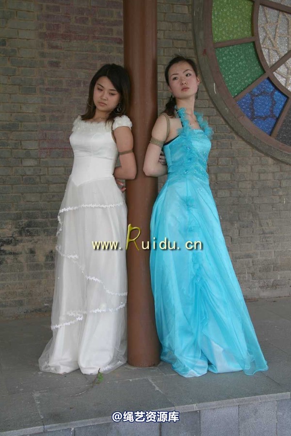 锐度主张 - 20070705第23期 诗情画意 第 94 张图片