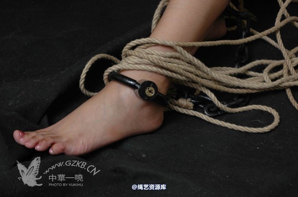 中华一晓 - 中华一晓 NO.1068 第 10 张图片