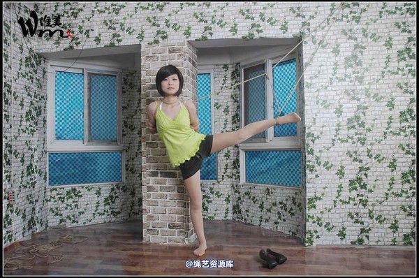 唯美之家 - 美女甜甜2010-5-28 第 30 张图片