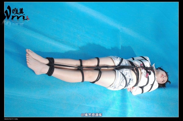 唯美之家 - 2008-08-08萧雅 第 59 张图片