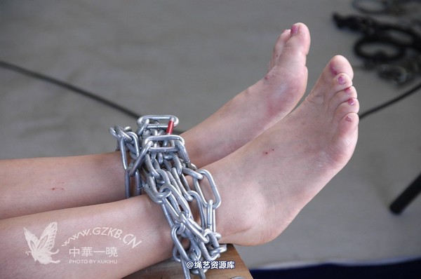 中华一晓 - 中华一晓 NO.0090 第 89 张图片