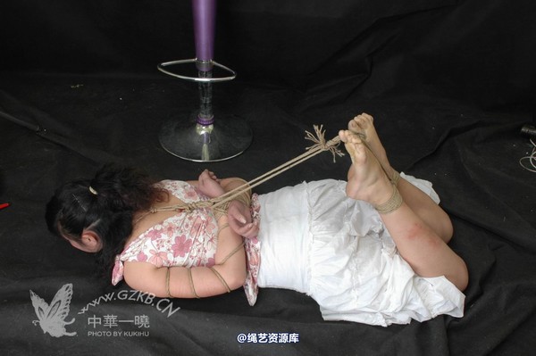 中华一晓 - 中华一晓 NO.1142 第 84 张图片