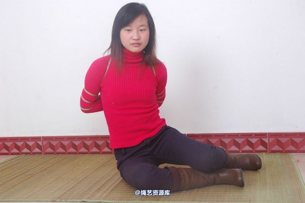 唯美之家 - 丹丹2010-1-25 第 12 张图片