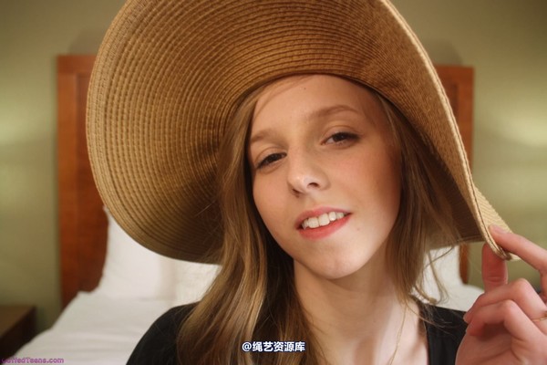cuffedteens - ct319 第 5 张图片