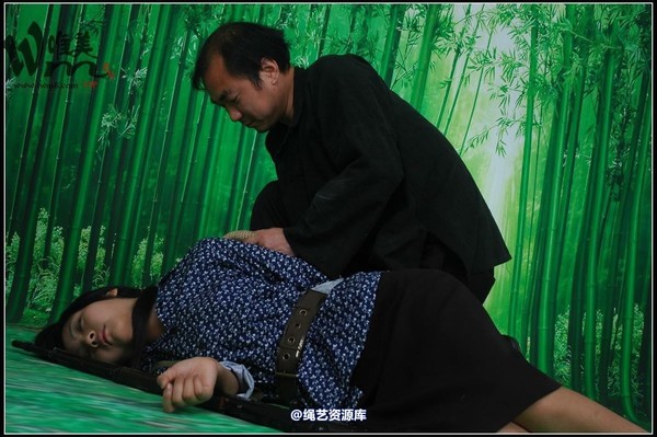 唯美之家 - 08-05-05(盈盈) 第 101 张图片