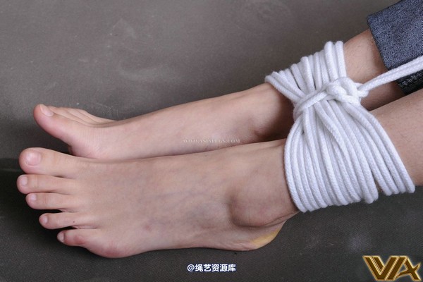 赤足者 - 璐璐2012-4 第 45 张图片