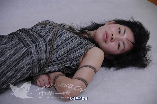 中华一晓 - 中华一晓 NO.0332 第 98 张图片
