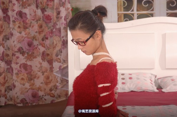 mj影视 - 倾心酷刑娇妻1 第 29 张图片