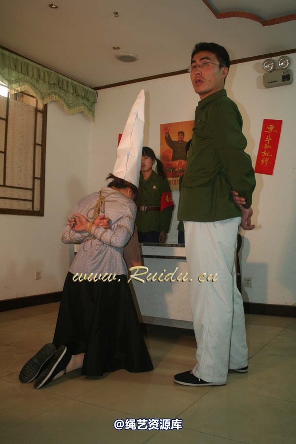 锐度主张 - 2008年第04期捆绑图（1.14）――难忘的记忆 第 10 张图片