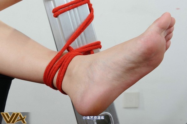 赤足者 - April2012-2 第 38 张图片
