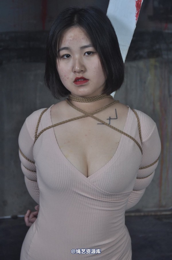 mj影视 - 最性感美女---晓枫 第 309 张图片