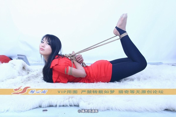 雅俗阁 - 2013-NO.5Model 雅恩 第 61 张图片