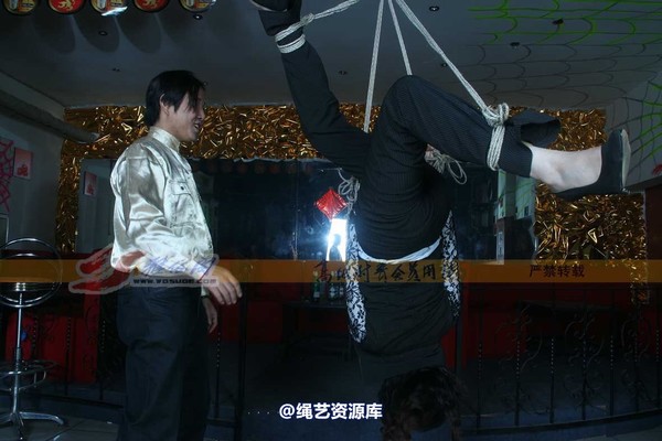 雅俗阁 - 20070224新春 第 4 张图片