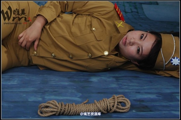 唯美之家 - 08-05-07特务 第 82 张图片