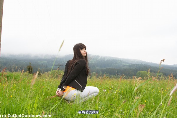cuffedoutdoors - cod511 第 63 张图片