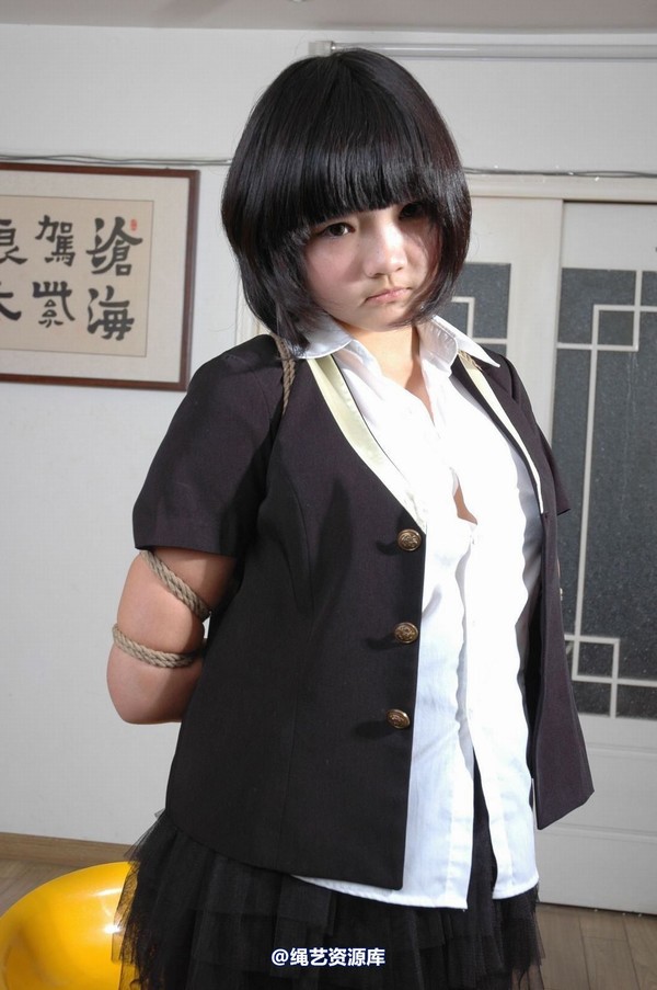 唯美之家 - 2010-11-21小娜 第 54 张图片