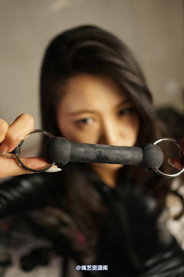 dk13美束馆 - 1.5-欢欢堵嘴专辑 第 119 张图片