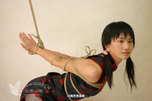 中华一晓 - 中华一晓 NO.0487 第 20 张图片