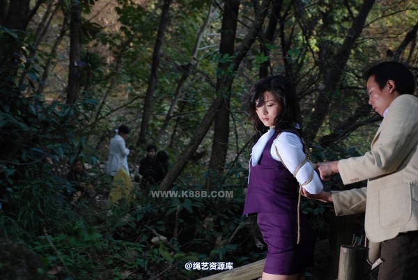 千丝万缕 - 20081112 第 15 张图片