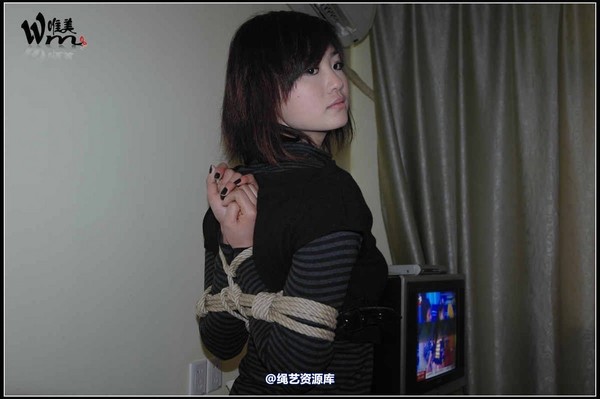 唯美之家 - ziru2009-12-17 第 74 张图片
