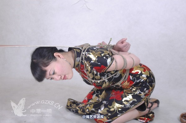 中华一晓 - 中华一晓 NO.0629 第 30 张图片