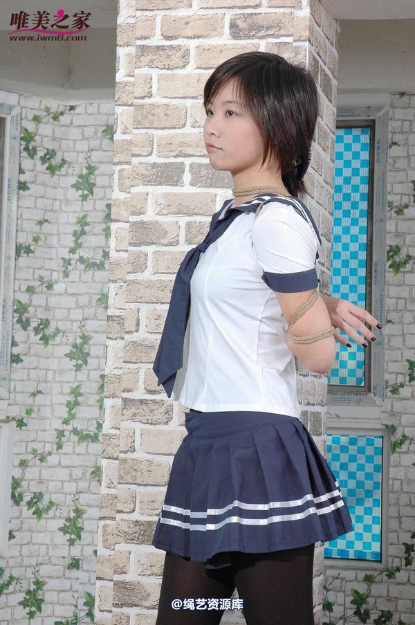 唯美之家 - yilin 第 47 张图片