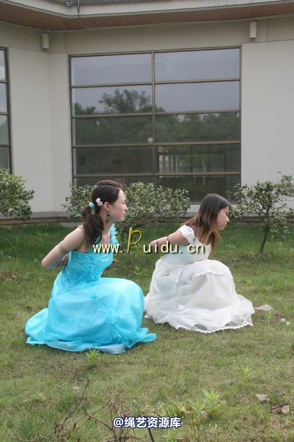 锐度主张 - 20070705第23期 诗情画意 第 235 张图片
