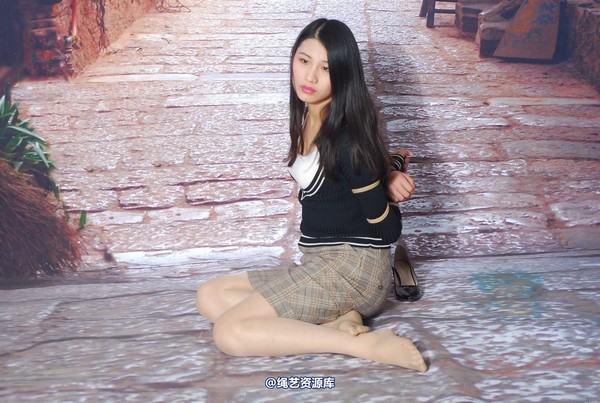 唯美之家 - 萧萧小毛衣 第 126 张图片