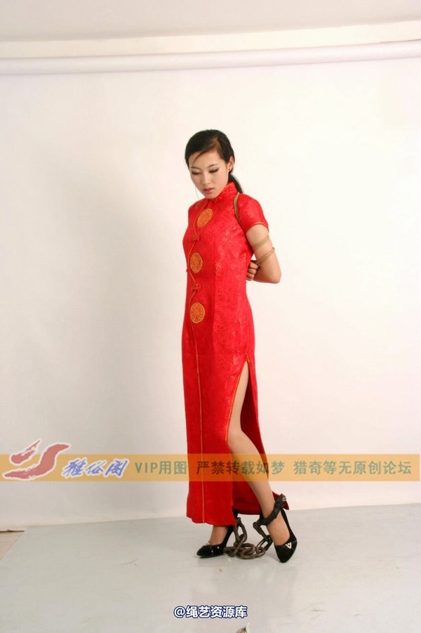 雅俗阁 - 2013-NO.12Model 雅雨白衫吊�` 第 39 张图片