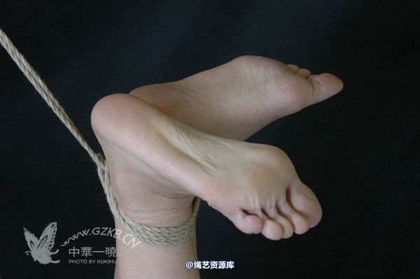中华一晓 - 中华一晓 NO.1148 第 18 张图片
