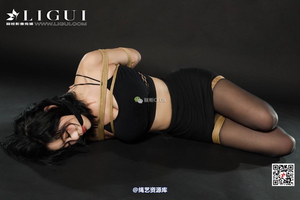 丽柜美束 - 2018-07-20 陈宸 第 47 张图片