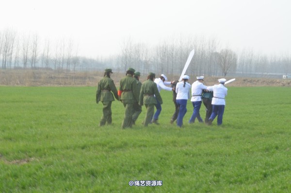 mj影视 - 一个记者的自白1 第 630 张图片
