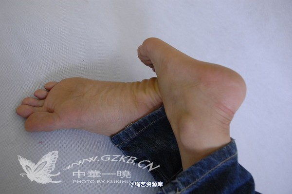 中华一晓 - 中华一晓 NO.0052 第 21 张图片