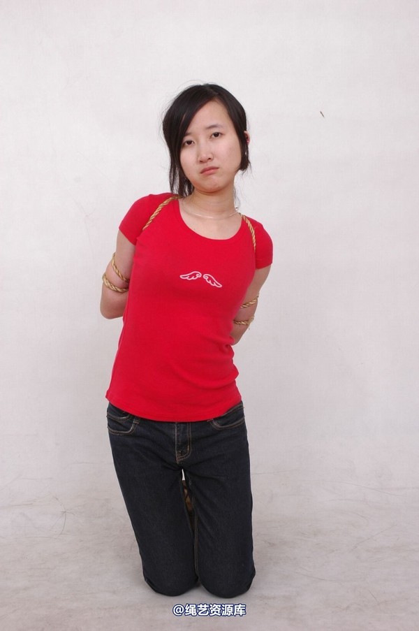 唯美之家 - 2010-1-1青灵 第 47 张图片