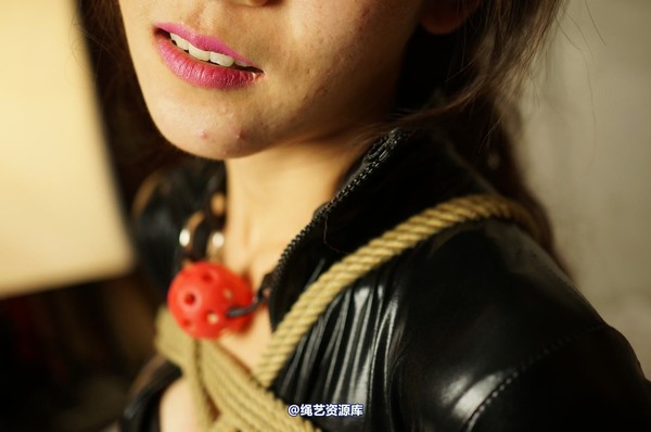 dk13美束馆 - 10.31-小春儿紧身衣D-120P 第 26 张图片