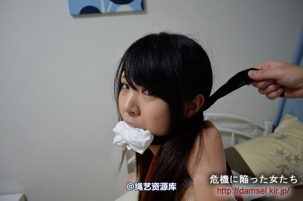 jpdamsel - 20120603 �uう 第 34 张图片