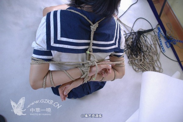 中华一晓 - 中华一晓 NO.0388 第 31 张图片