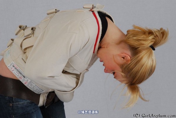 girlasylum - ga117 第 52 张图片