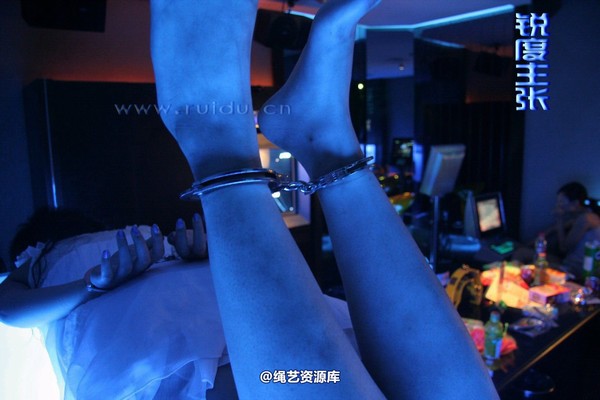 锐度主张 - 泡泡蝶影星依 第 160 张图片