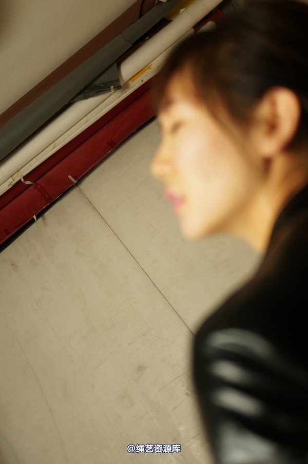 dk13美束馆 - 10.31-小春儿紧身衣C-120P 第 26 张图片