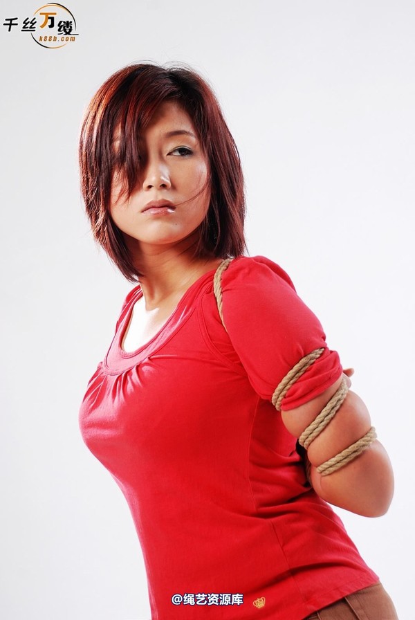千丝万缕 - 20090802 第 13 张图片