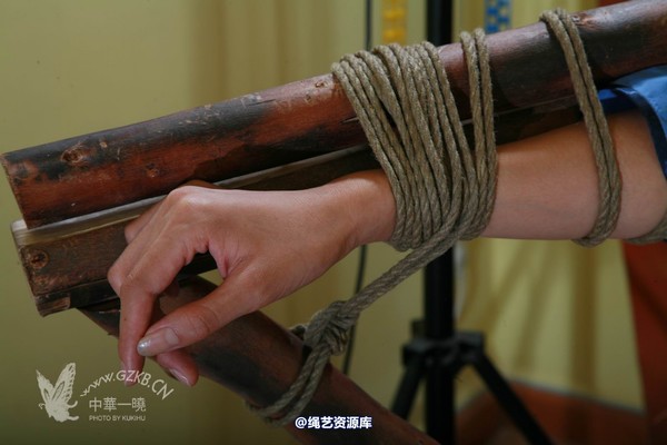 中华一晓 - 中华一晓 NO.1309 第 114 张图片