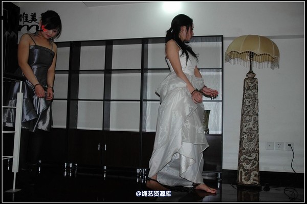 唯美之家 - 2009-1-9号(外拍)2 第 77 张图片