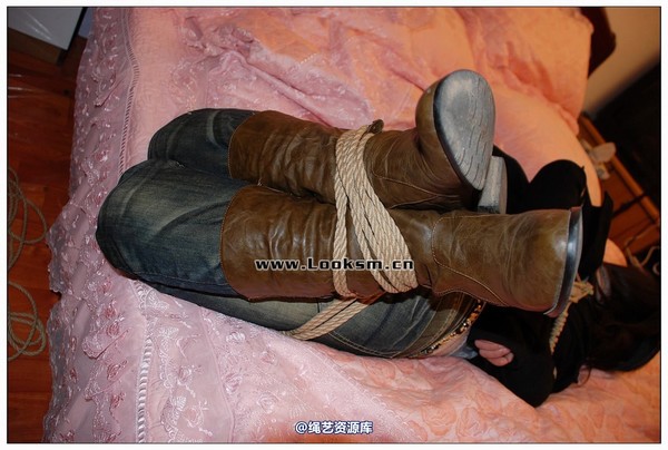 千丝万缕 - 2008-02-18日照片 第 65 张图片