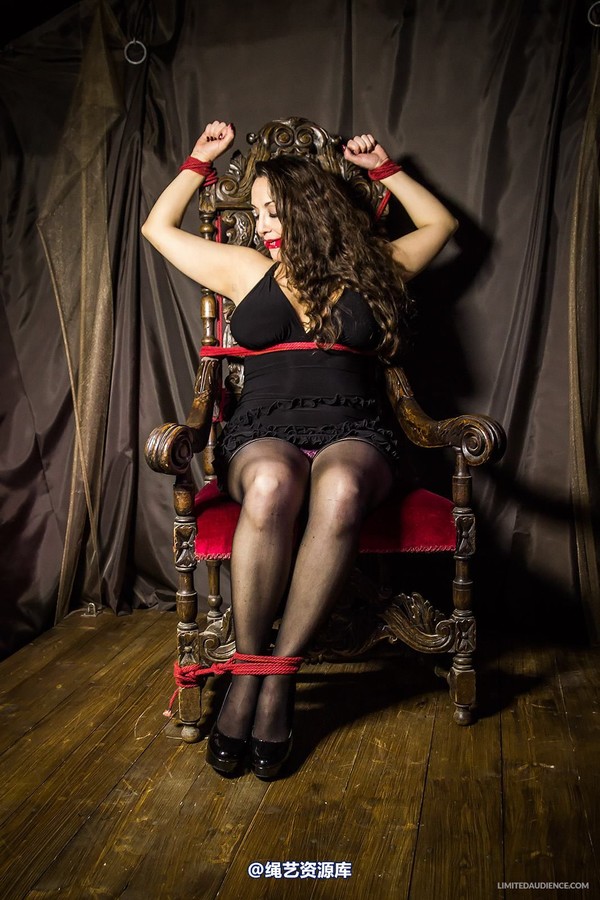 limitedaudience - 2014 jewell marceau wait here a while 第 1 张图片