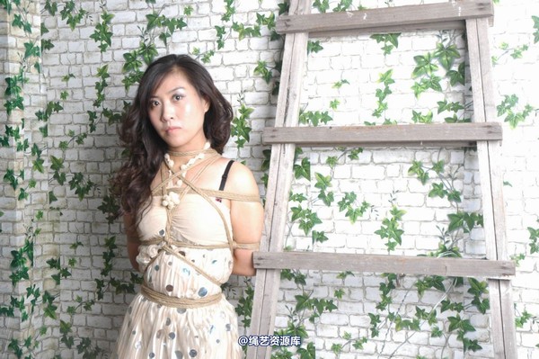 唯美之家 - 晶晶休闲五花2010-8-26 第 34 张图片
