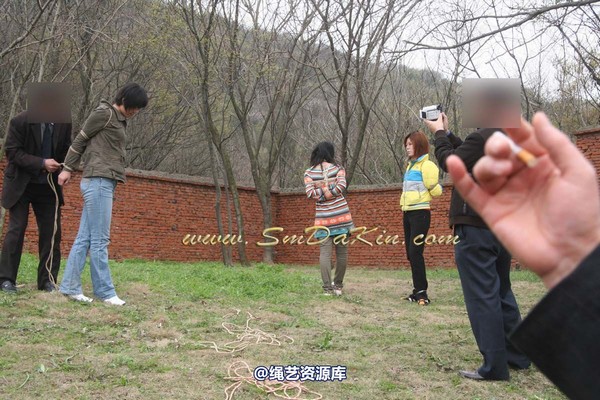 锐度主张 - 2009年第23期捆绑图（2009.5.6）3.28活动 第 48 张图片