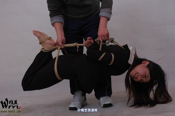唯美之家 - 2009-2-13语琴 第 37 张图片