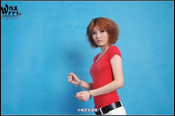 唯美之家 - 08-06-02新疆 第 101 张图片