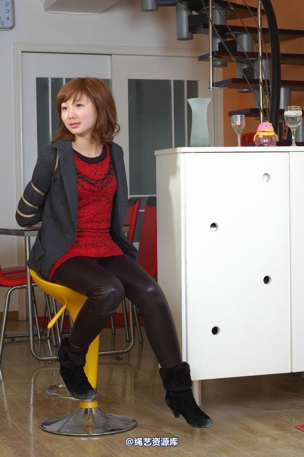 唯美之家 - 书谣2010-3-11 第 227 张图片
